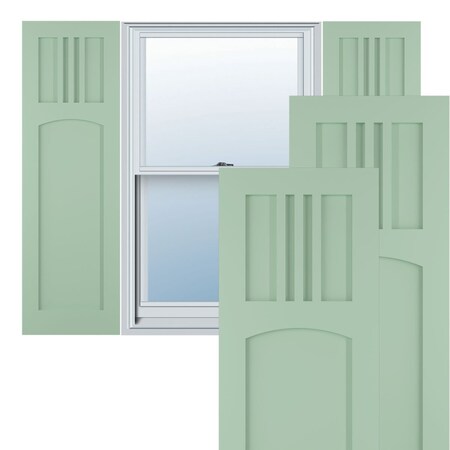 Ekena Millwork